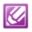 Foxit PDF Editor