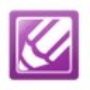 Foxit PDF Editor