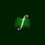 Freda ePub eBook Reader