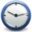 Free Alarm Clock