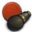 Free Audio Recorder