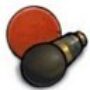 Free Audio Recorder
