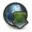 Free Download Manager