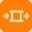 Free DVD Video Converter