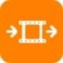 Free DVD Video Converter