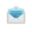 Free Email Extractor