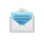 Free Email Extractor