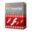 Free FLV Converter