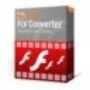 Free FLV Converter