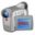 Free Screen Video Recorder