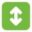 Free Torrent Download