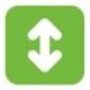 Free Torrent Download