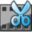 Free Video Cutter Joiner