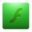 Free Video to Flash Converter