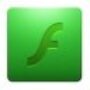 Free Video to Flash Converter