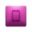 Free Video to iPhone Converter
