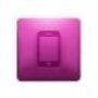 Free Video to iPhone Converter