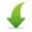 Free YouTube Download