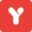 Free YouTube Downloader