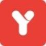 Free YouTube Downloader