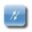 Free YouTube to DVD Converter