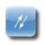 Free YouTube to DVD Converter