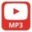 Free YouTube to MP3 Converter