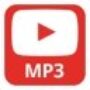 Free YouTube to MP3 Converter