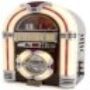 Freebox Jukebox