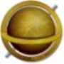 Freeciv