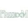 Freedoom