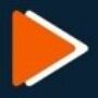 FreeFlix TV Series