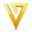 Freemake Video Converter