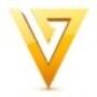 Freemake Video Converter