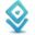 Freemake Video Downloader