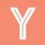 Freemake YouTube to MP3 Boom
