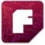 Fritzing