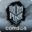 Frostpunk: Beyond the Ice