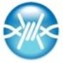 FrostWire