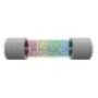 Fuse