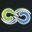 Gaia