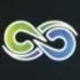 Gaia