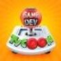 Game Dev Tycoon