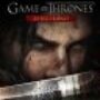 Game of Thrones: Kingsroad