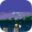Game of Thrones: The 8 bit game