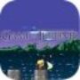 Game of Thrones: The 8 bit game