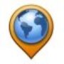 Garmin Express