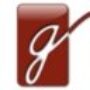 gedit