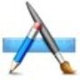 Geek Uninstaller