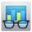 Geekbench